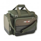 Cormoran Pro Carp Carryall rankinė Cormoran Pro Carp Carryall rankinė